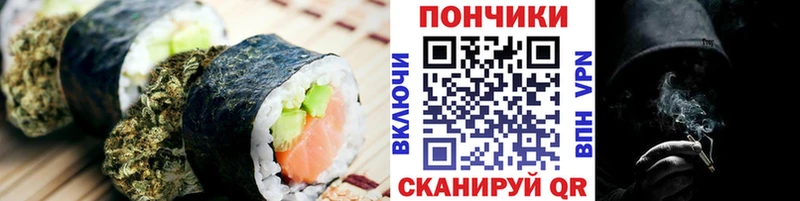 Купить закладки  Нахабино  Canna-Cookies конопля 