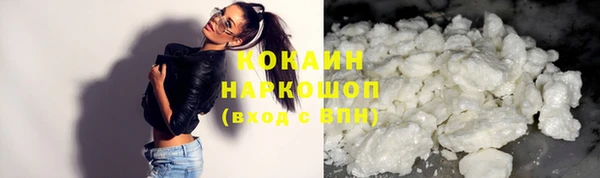 apvp Краснослободск