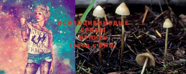 меф Краснотурьинск