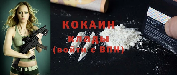 apvp Краснослободск